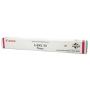 Canon C-EXV 34 Toner Magenta Standard Capacity 19.000 Pages