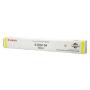 Canon C-EXV 34 Toner Yellow Standard Capacity 19.000 Pages