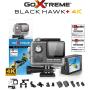 GoXtreme Black Hawk+ (4K/60FPS)