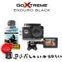 GoXtreme Enduro Black