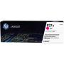 HP 827A Cartridge Magenta SC3 CF303A
