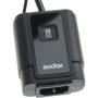 Godox DM-16 Studio Flash Trigger