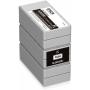 Epson GJIC5 Black For ColorWorks GP-C831 EN