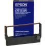 Epson ERC23BR Lint Black And Red