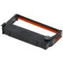 Epson ERC23BR Lint Black And Red