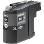Brother LC-127XL Black HC 1 EX Alarm LC127XLBKBP