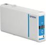 Epson T7892 Ink Cartridge Cyan Extra High Capacity 4.000 PA
