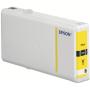 Epson T7894 Ink Cartridge Yellow Extra High Capacity 4.000 P