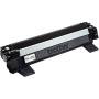 Brother TN-1050 Toner Black Standard Capacity