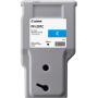 Canon PFI-207C Ink Cartridge Cyan Standard Capacity 300ml