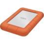 LaCie Rugged Mini 2TB USB 3.0 9000298