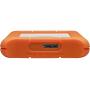 LaCie Rugged Mini 2TB USB 3.0 9000298