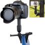 Delkin Fat Gecko Gator Camera Tripod