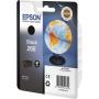 Epson 266 Black SC T26614010 Wereldbol