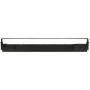 Epson LX-1350 LX-1170II LX-1170 Inktlint Black 1-pack