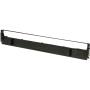 Epson LX-1350 LX-1170II LX-1170 Inktlint Black 1-pack