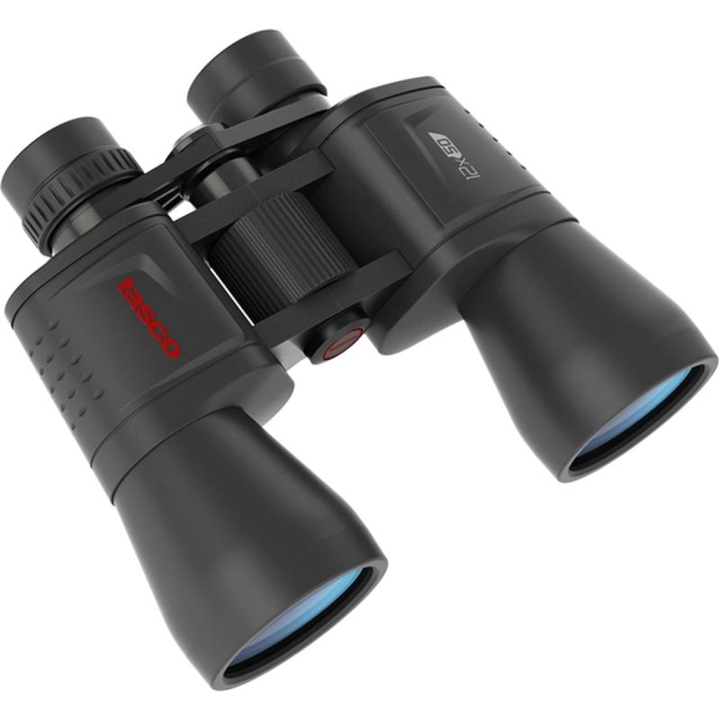 Tasco 12x50 Essentials 2016 Porro