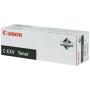 Canon C-EXV 39 Toner Black Standard Capacity 30.200 Pages