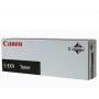 Canon C-EXV 38 Toner Black Standard Capacity 34.200 Pages