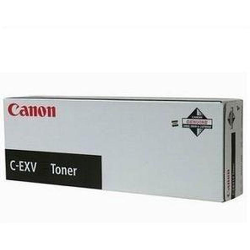 Canon C-EXV 38 Toner Black Standard Capacity 34.200 Pages