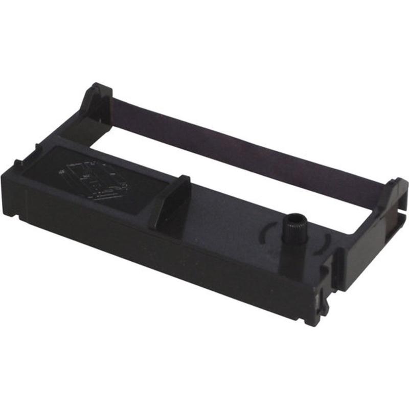 Epson ERC35B Lint Black 1-pack