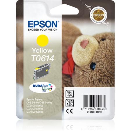 Epson Stylus D68 Photo Edition/88/88 PLUS.DX3800/3850/3850PL