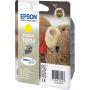 Epson Stylus D68 Photo Edition/88/88 PLUS.DX3800/3850/3850PL