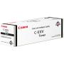 Canon C-EXV 47 Toner Cartridge Cyan Standard Capacity