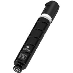 Canon C-EXV 48 Toner Black