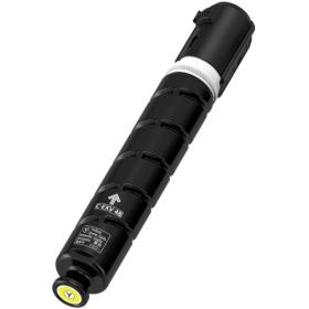 Canon C-EXV 48 Toner Yellow