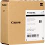 Canon PFI-307 BK