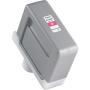 Canon PFI-307 M