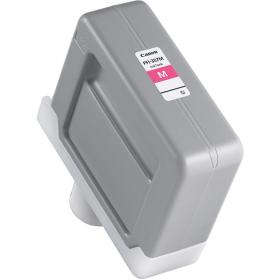 Canon PFI-307 M