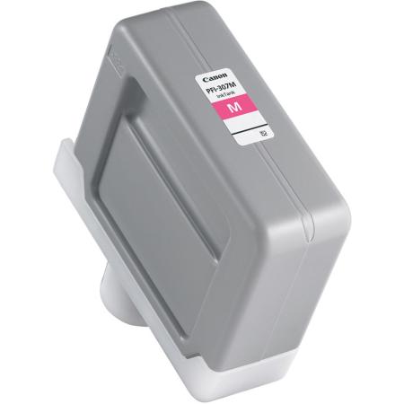 Canon PFI-307 M