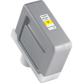 Canon PFI-307 Y