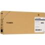 Canon PFI-707 MBK Ink Cartridge Matte Black Standard Capacit