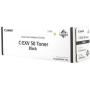 Canon C-EXV 50 Toner Black