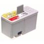 Epson SJIC7 Red