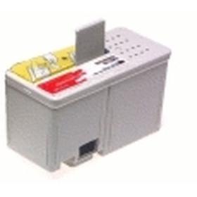 Epson SJIC7 Red