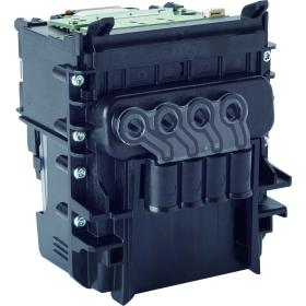 HP 729 Printhead Replacement Kit F9J81A