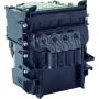 HP 729 Printhead Replacement Kit F9J81A