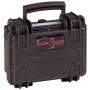 Explorer Cases 1908 Case Black Foam 216x180x102