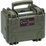 Explorer Cases 1913 Case Green 216x180x152