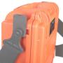 Explorer Cases 2209 Case Orange Foam 246x215x112