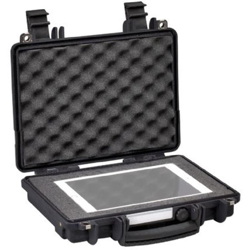 Explorer Cases 3005 Case Foam 326x269x75