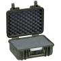 Explorer Cases 3317 Case Green Foam 360x304x194