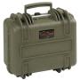 Explorer Cases 3317 Case Green Foam 360x304x194