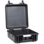 Explorer Cases 3317W Case Black 360x420x194