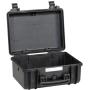 Explorer Cases 3818 Case Black 410x340x205 HL