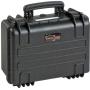 Explorer Cases 3818 Case Black 410x340x205 HL